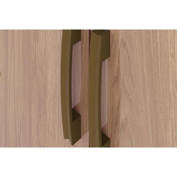 17664563868193 17664563868193