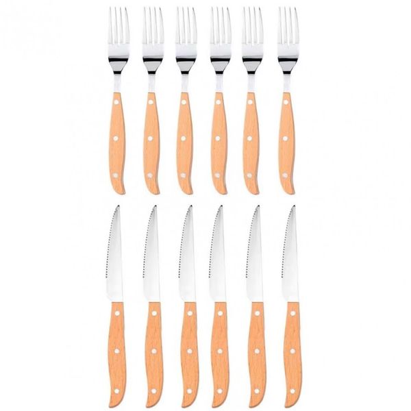 17261722999802 17261722999802