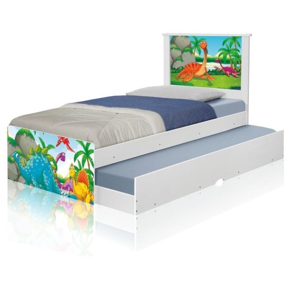 17570767982531 17570767982531