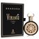 Perfume Masculino Bharara Viking Cairo Beauty Eau De Parfum (unisex) 100 Ml