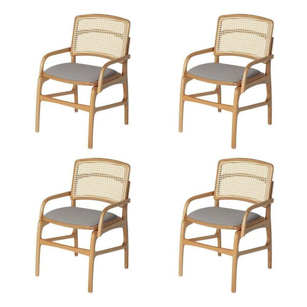 17587418452965 17587418452965