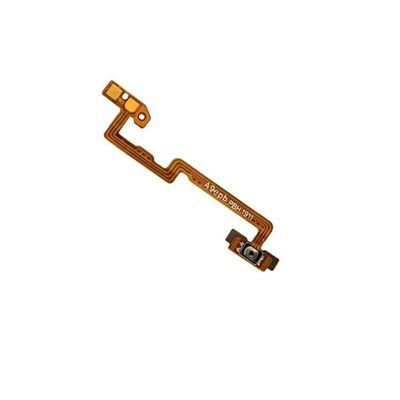 Flex Power Para Celular Lg K12 X420 E K12+
