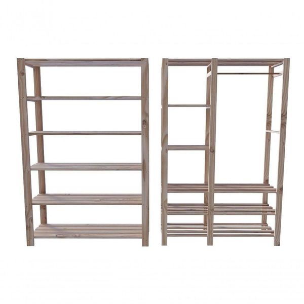 17557992298167 17557992298167