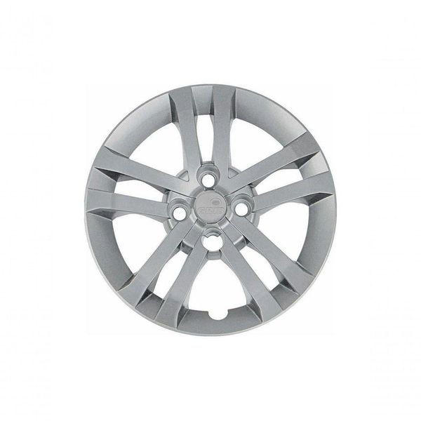 17556178400184 17556178400184