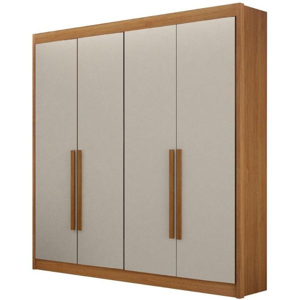 17659240458941 17659240458941