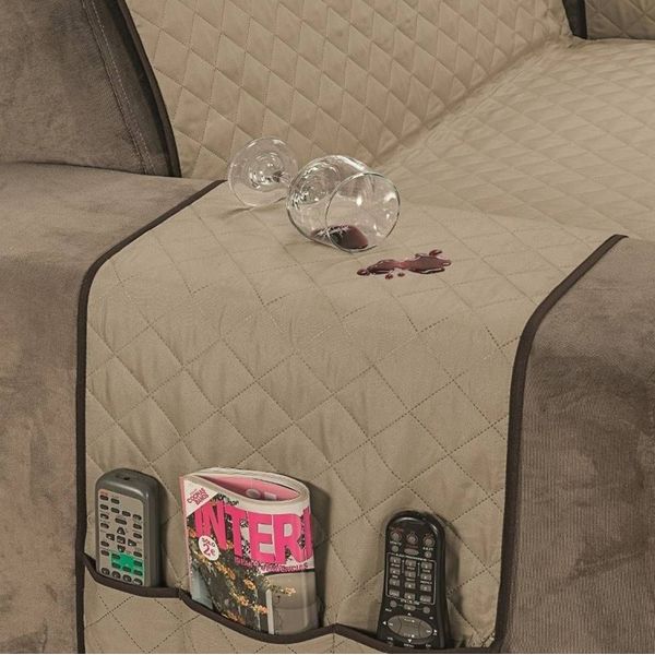 17631512960311 17631512960311