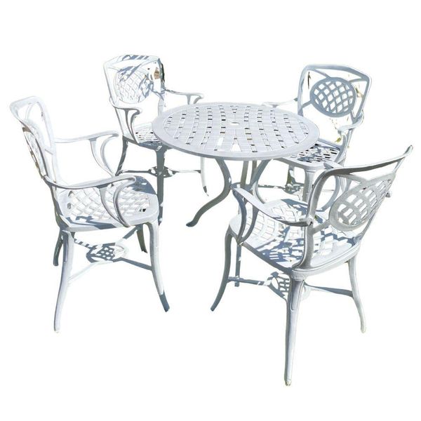 17603553829382 17603553829382