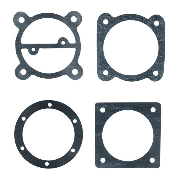 17617724684560 17617724684560