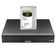 Dvr Intelbras multi hd Mhdx 3116-C c/hd 1tb