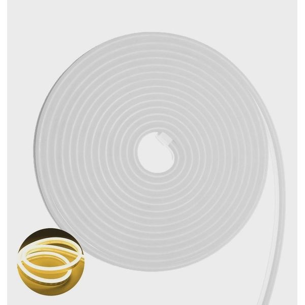 17618870307112 17618870307112