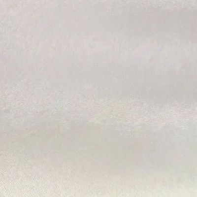 Papel de Parede Classici II Textura Dourado 2A092461R