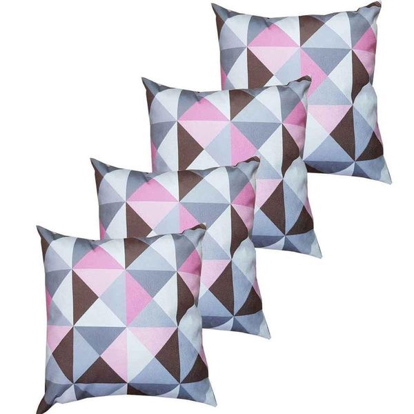 17605307338282 17605307338282