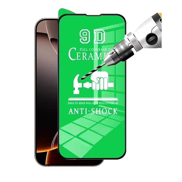 17627361194247 17627361194247