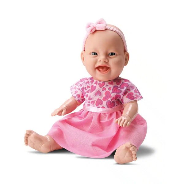 17601204009428 17601204009428