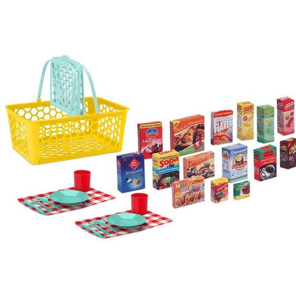 17601203948978 17601203948978