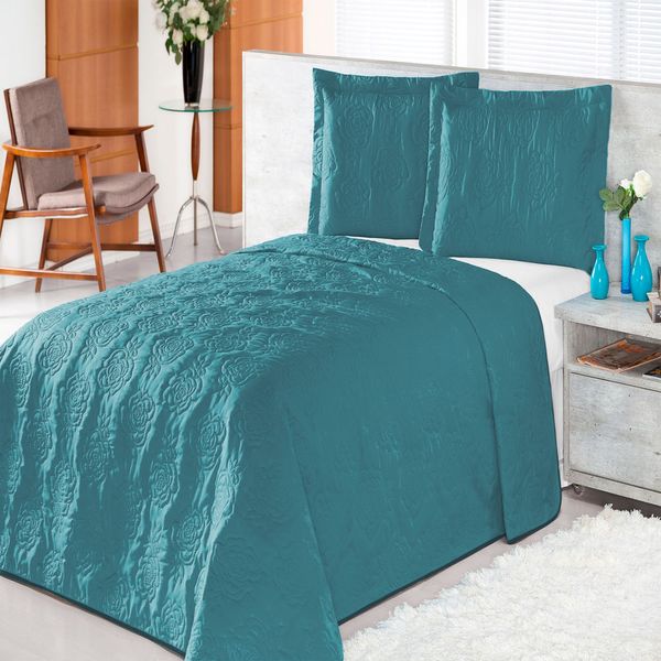 17613174848010 17613174848010