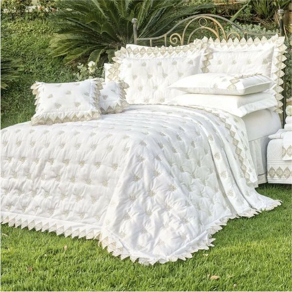 17613174703024 17613174703024