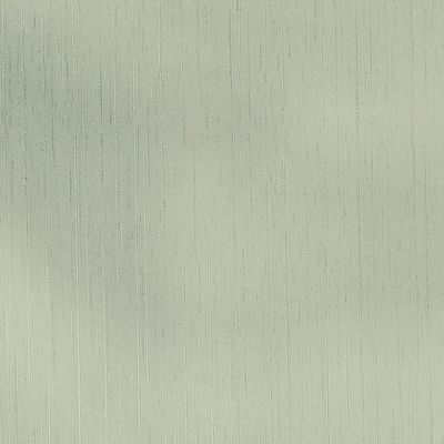 Papel de Parede Classici 5 Textura Verde 5A096003R