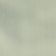 Papel de Parede Classici 5 Textura Verde 5A096003R