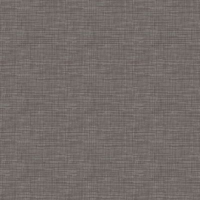 Papel de Parede HF Orient Textura Cinza 221247