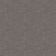 Papel de Parede HF Orient Textura Cinza 221247