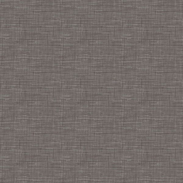 17169869705159 17169869705159