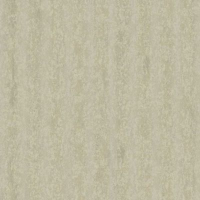 Papel de Parede Bobinex Essencial Textura Cinza 4332