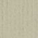 Papel de Parede Bobinex Essencial Textura Cinza 4332