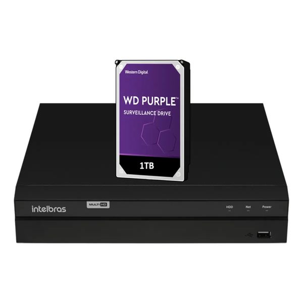 17623892135364 17623892135364