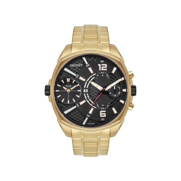 RELOGIO ORIENT MGSST004 P2KX