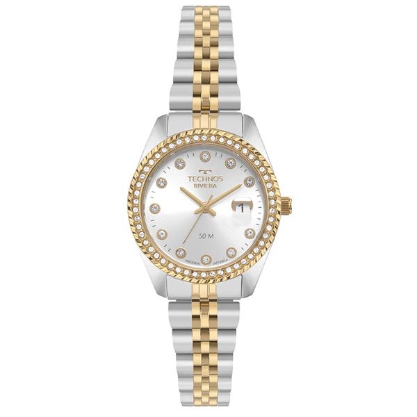 17624608936391 17624608936391