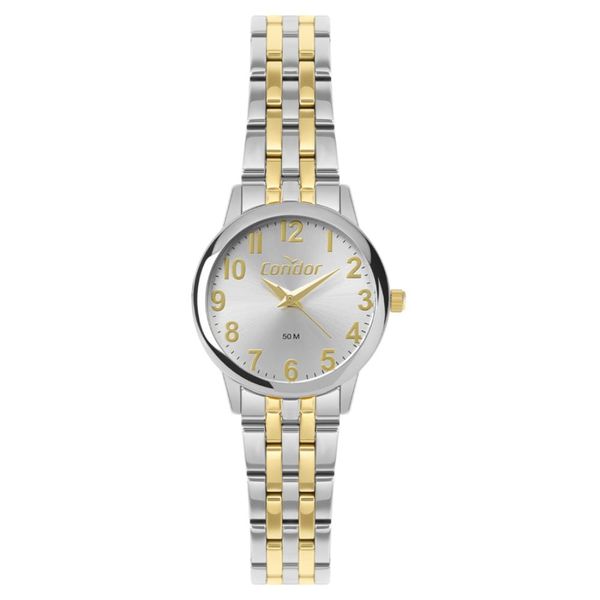 17615763671486 17615763671486