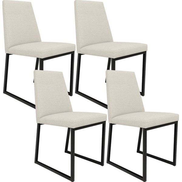 17472363201146 17472363201146