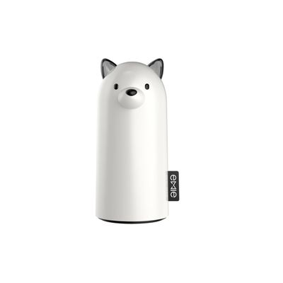 Carregador Portátil Cachorrinho - Up4You