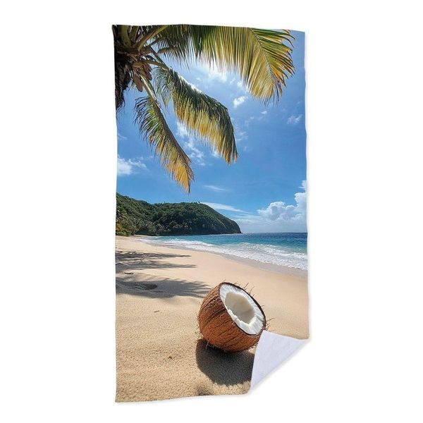 17664152917460 17664152917460