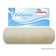Rolo La Poliester Compel 23Cm S/C 1091 Blister