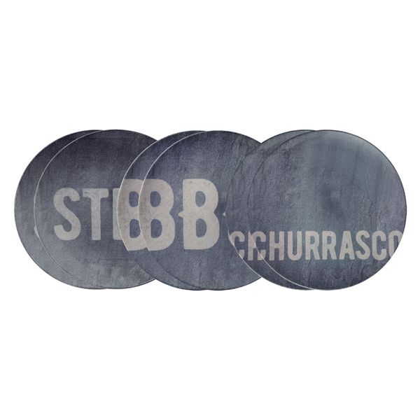 17661801924162 17661801924162