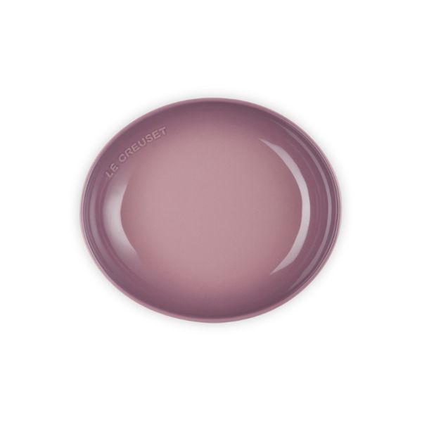 17652593675283 17652593675283