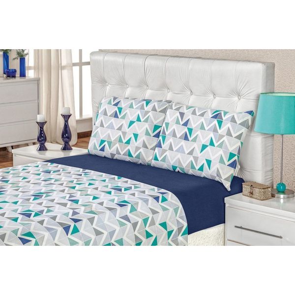 17659110322097 17659110322097