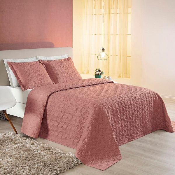 17658103076396 17658103076396