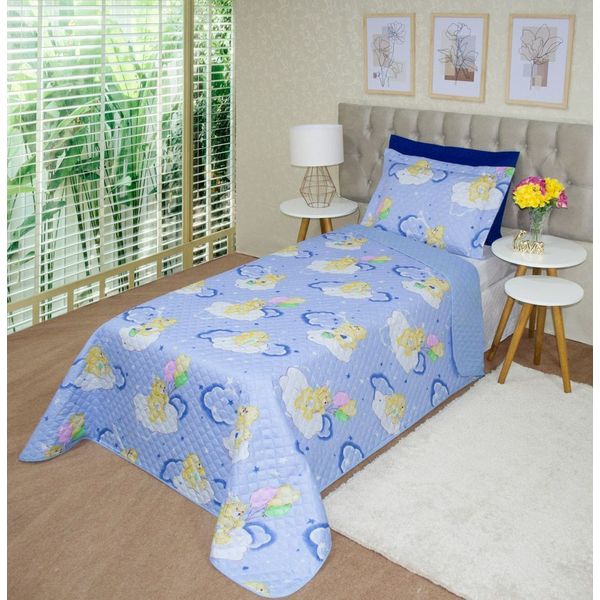 17658102400812 17658102400812