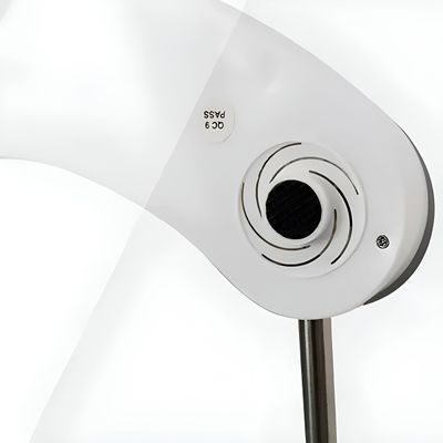 Balança Digital  para Banheiro em Vidro Temperado com Display LCD – Alta Precisão até 180kg