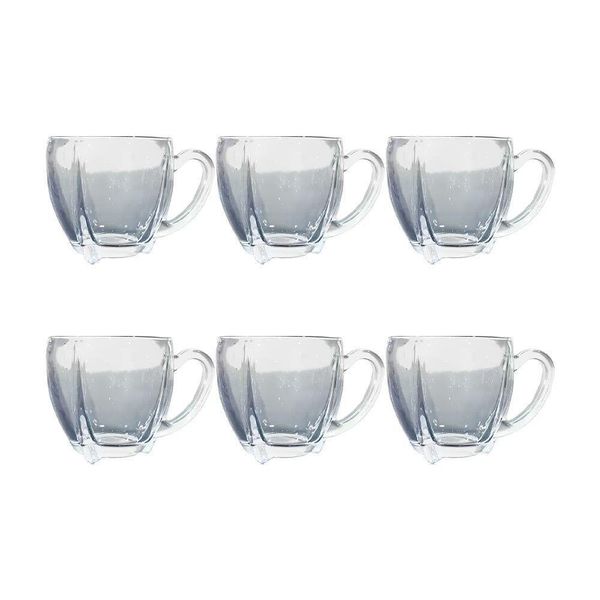 17629487223485 17629487223485