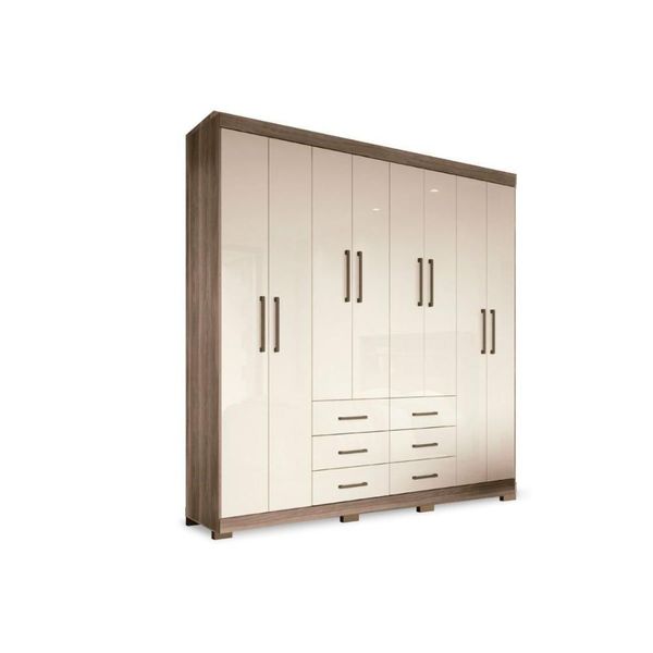 17664595773347 17664595773347