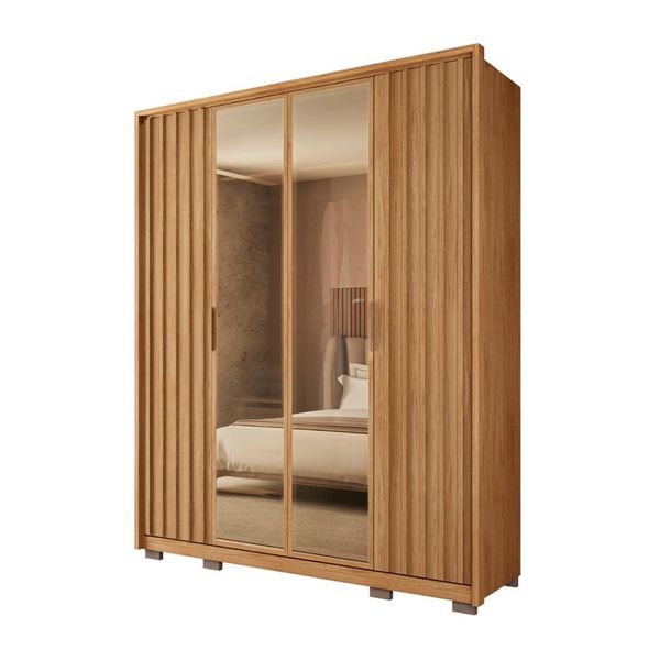 17611677940168 17611677940168