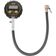 Medidor Digital De Pressão Cd-150 Vonder