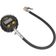 Medidor Digital De Pressão Cd-150 Vonder