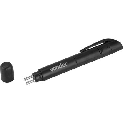 Caneta Para Teste De Fluido De Freio Vonder