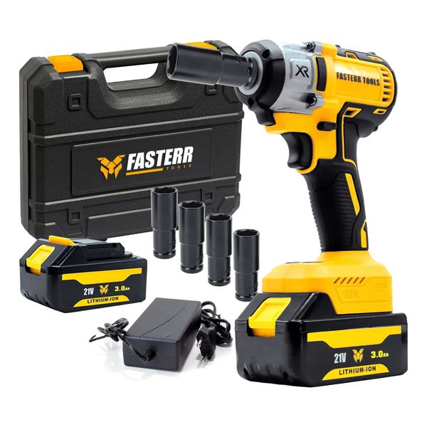 17510250747600 17510250747600