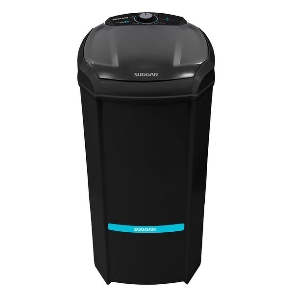 17652790925457 17652790925457